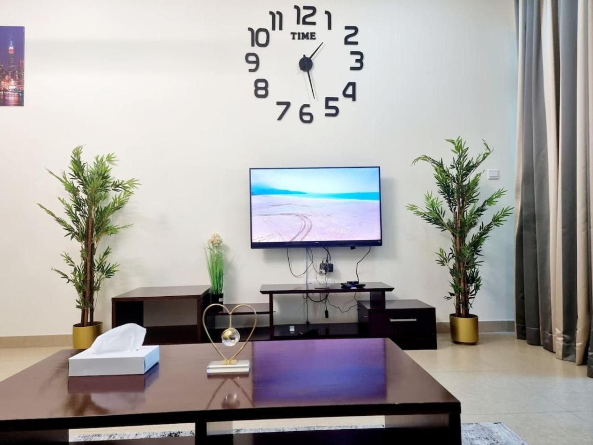 10Th Floor Aspire Tower Paradise Manamah Buitenkant foto